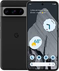 Google Pixel 8 Pro 5G 128GB Obsidian