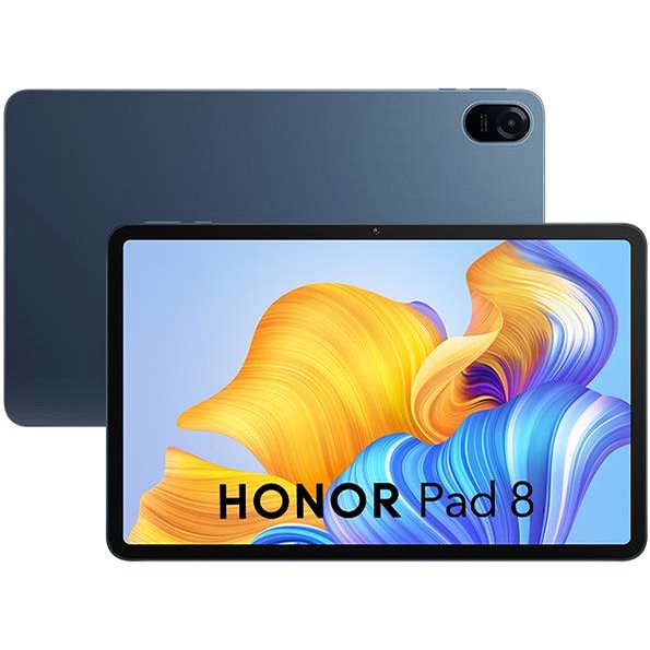 Honor Pad 8 6/128GB Wifi Blue