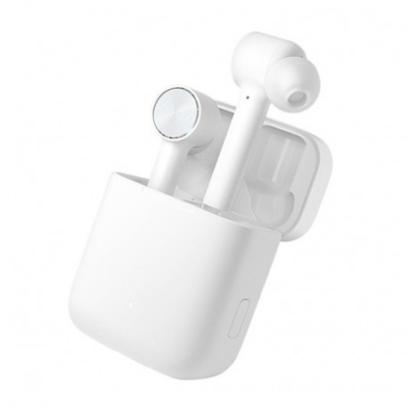 Xiaomi Mi True Wireless Earphones White