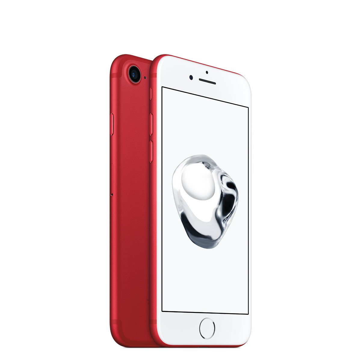 Apple iPhone 7 128GB Red (Standard B)