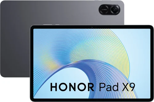 Honor Pad X9 4/128GB Wifi Grey