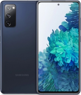 Samsung G780G Galaxy S20 FE (2021) 4G/LTE Dual Sim 128GB Cloud Navy