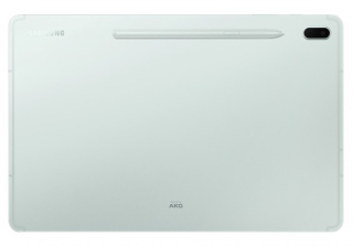 Samsung SM-T736N Galaxy Tab S7 FE Wifi+5G 64GB Mystic Green