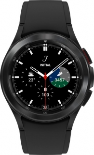 Samsung (R880) Galaxy Watch 4 Classic 42mm Bluetooth Black