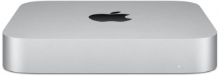 Apple Mac Mini M1 (2020) 256GB/8GB