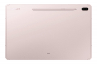 Samsung SM-T733N Galaxy Tab S7 FE Wifi 64GB Mystic Pink