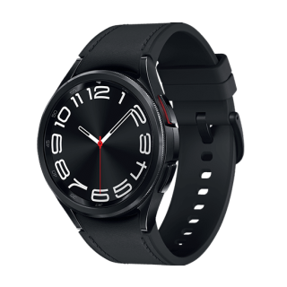 Samsung (R950) Galaxy Watch 6 Classic 43mm Black