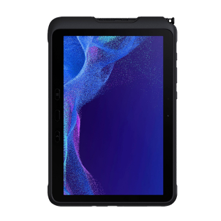Samsung SM-T636 Galaxy Tab Active 4 Pro 4GB/64GB 5G Black